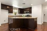 20332 Paseo Meriana - Photo 3