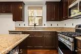 20332 Paseo Meriana - Photo 4