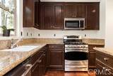 20332 Paseo Meriana - Photo 5