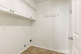 20332 Paseo Meriana - Photo 6