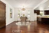 20332 Paseo Meriana - Photo 7