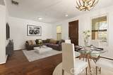 20332 Paseo Meriana - Photo 8