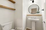 20332 Paseo Meriana - Photo 9