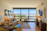 88 San Fernando Street - Photo 1