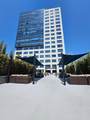 88 San Fernando Street - Photo 10