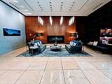 88 San Fernando Street - Photo 13