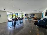 88 San Fernando Street - Photo 14