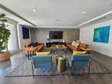 88 San Fernando Street - Photo 15