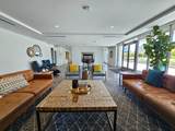 88 San Fernando Street - Photo 16