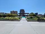 88 San Fernando Street - Photo 18