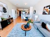 88 San Fernando Street - Photo 2
