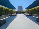 88 San Fernando Street - Photo 20