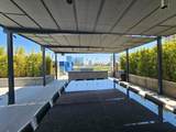 88 San Fernando Street - Photo 21