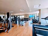 88 San Fernando Street - Photo 23