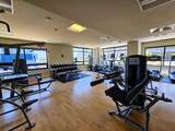 88 San Fernando Street - Photo 24
