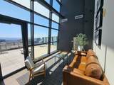 88 San Fernando Street - Photo 25