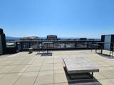 88 San Fernando Street - Photo 26