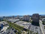 88 San Fernando Street - Photo 28