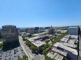 88 San Fernando Street - Photo 29