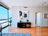 88 San Fernando Street - Photo 3