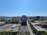 88 San Fernando Street - Photo 30