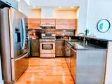 88 San Fernando Street - Photo 4