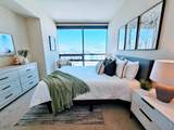 88 San Fernando Street - Photo 6
