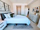 88 San Fernando Street - Photo 7