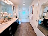 88 San Fernando Street - Photo 8