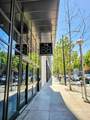 88 San Fernando Street - Photo 9