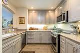 10 Crystal Springs Road - Photo 10