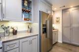10 Crystal Springs Road - Photo 11