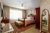 10 Crystal Springs Road - Photo 12