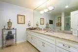 10 Crystal Springs Road - Photo 13