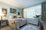 10 Crystal Springs Road - Photo 14