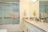 10 Crystal Springs Road - Photo 15