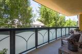 10 Crystal Springs Road - Photo 17