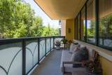 10 Crystal Springs Road - Photo 18