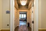 10 Crystal Springs Road - Photo 3