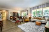 10 Crystal Springs Road - Photo 4