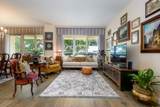 10 Crystal Springs Road - Photo 5