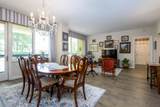 10 Crystal Springs Road - Photo 6