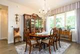10 Crystal Springs Road - Photo 7