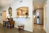 10 Crystal Springs Road - Photo 8