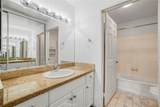 5500 Owensmouth Avenue - Photo 12