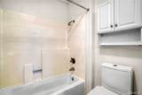 5500 Owensmouth Avenue - Photo 13