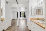 5500 Owensmouth Avenue - Photo 14