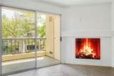 5500 Owensmouth Avenue - Photo 15