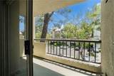 5500 Owensmouth Avenue - Photo 16