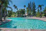 5500 Owensmouth Avenue - Photo 17